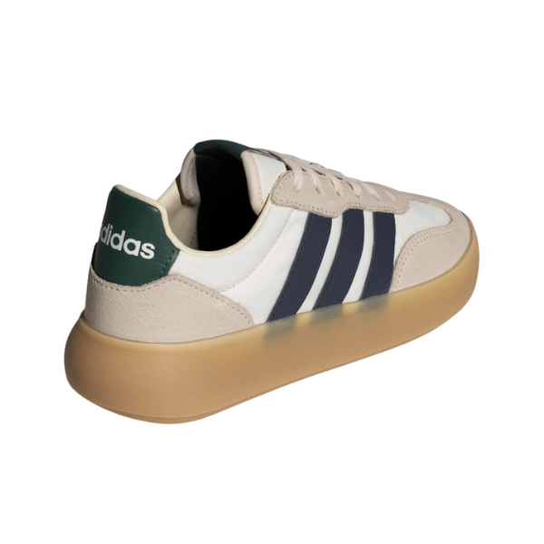 ZAPATILLA ADIDAS BARREDA DECODE JUNIOR
