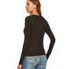 JERSEY LEVIS DREAMY TURTLENECK MUJER