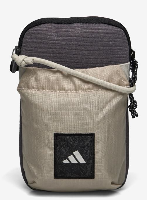BOLSITO ADIDAS CXPLR UNISEX