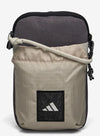 BOLSITO ADIDAS CXPLR UNISEX