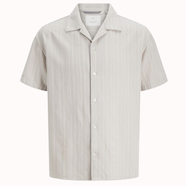 CAMISA JACK&JONES JPRCCMONTANA HOMBRE