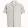 CAMISA JACK&JONES JPRCCMONTANA HOMBRE