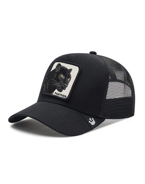 GORRA GOORIN THE PANTHER UNISEX