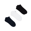 CALCETINES EMPORIO ARMANI SET HOMBRE