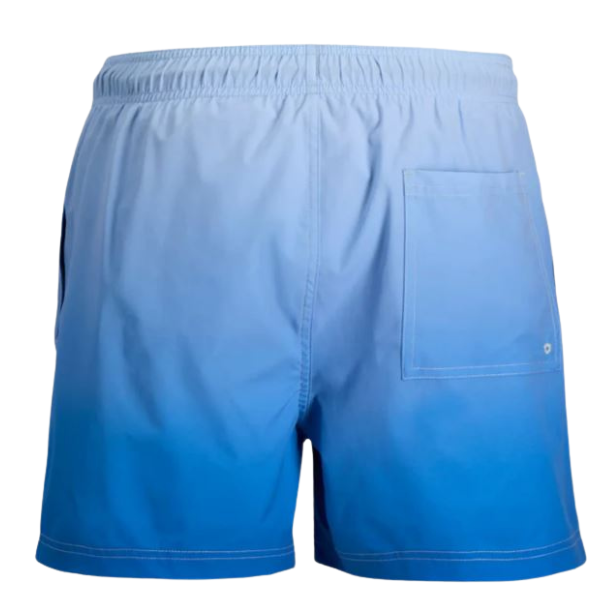 BAÑADOR JACK&JONES JPSTMAUI HOMBRE