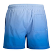 BAÑADOR JACK&JONES JPSTMAUI HOMBRE