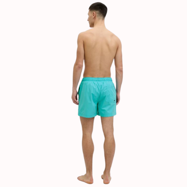 BAÑADOR JACK&JONES JPSTMAUI HOMBRE