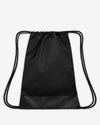 BOLSA BRASILIA 9.5 TRNG DUFFEL NIKE HOMBRE