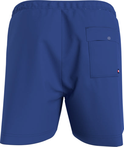 BAÑADOR TOMMY HILFIGER DRAWSTRING  HOMBRE