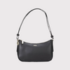 BOLSO HUGO BOSS NUMAH MINI MUJER