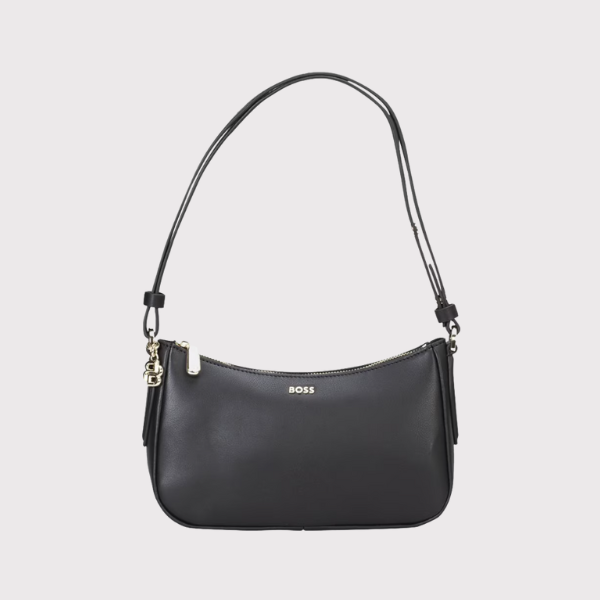 BOLSO HUGO BOSS NUMAH MINI MUJER