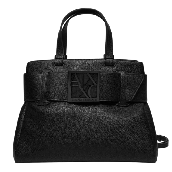 BOLSO ARMANI EXCHANGE MUJER