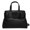 BOLSO ARMANI EXCHANGE MUJER