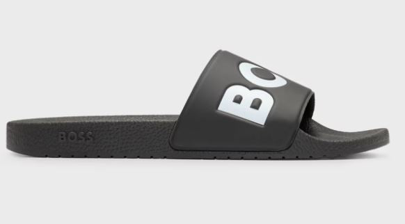CHANCLA HUGO BOSS ARYESH HOMBRE