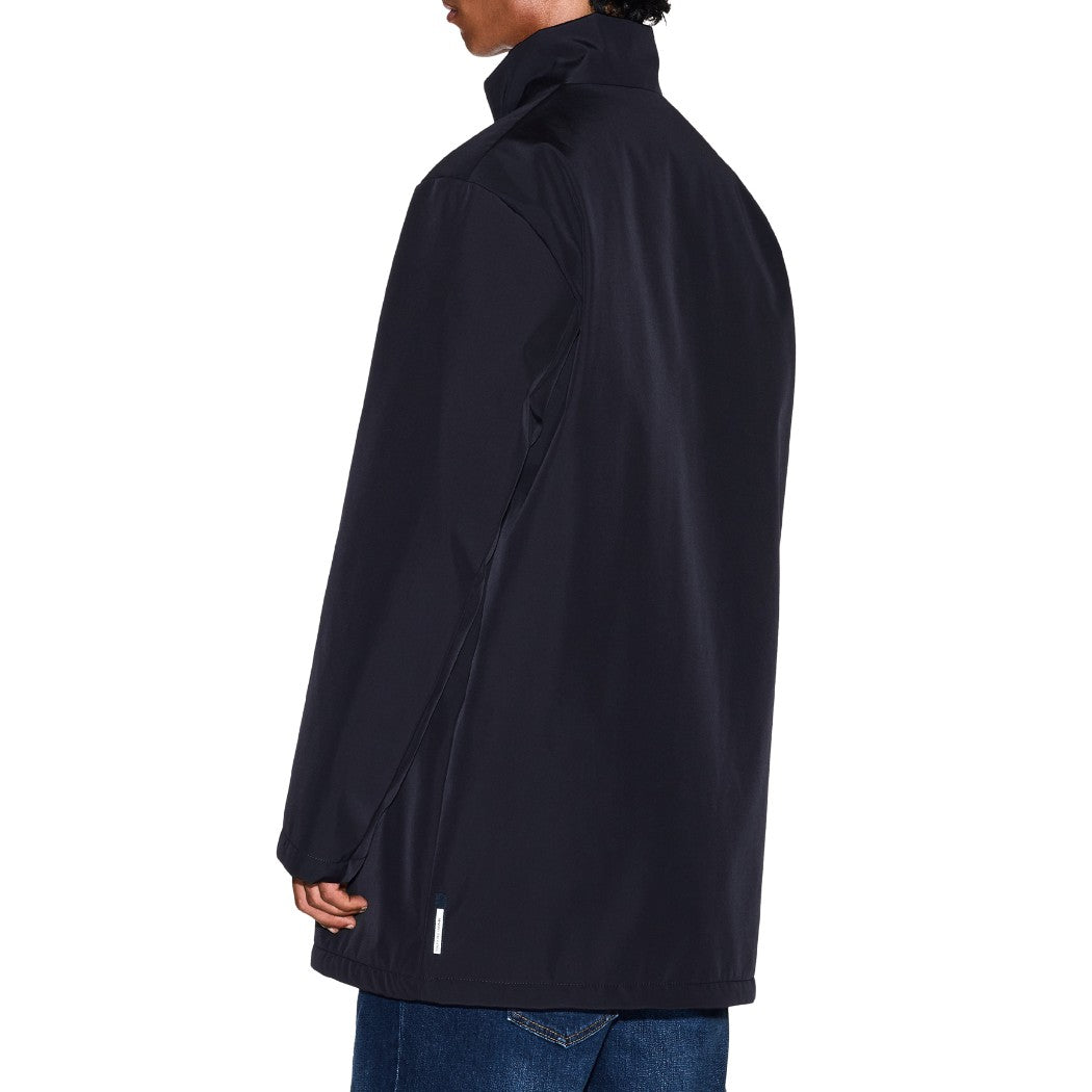 CHAQUETA ARMANI EXCHANGE HOMBRE