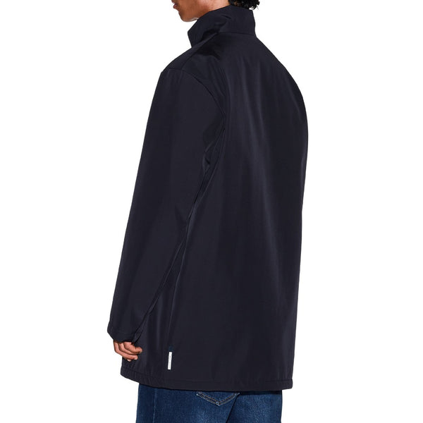 CHAQUETA ARMANI EXCHANGE HOMBRE