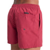 BAÑADOR QUIKSILVER EVERYDAY 15 HOMBRE