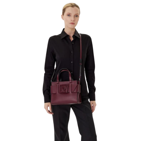 BOLSO ARMANI EXCHANGE SUSIE MUJER