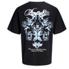 CAMISETA JACK&JONES JORMONTAUK JUNIOR