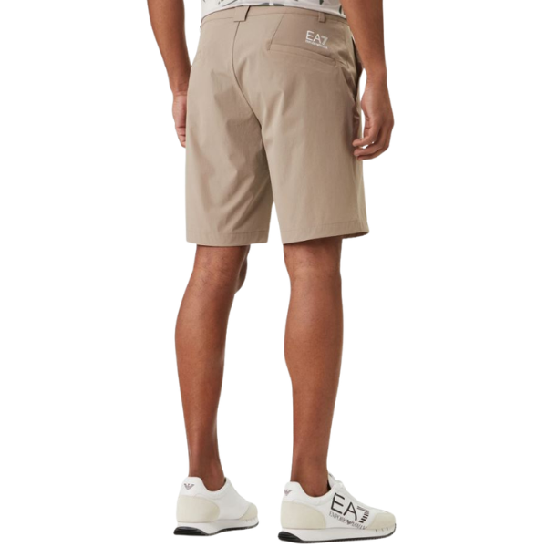 BERMUDA EA7 HOMBRE