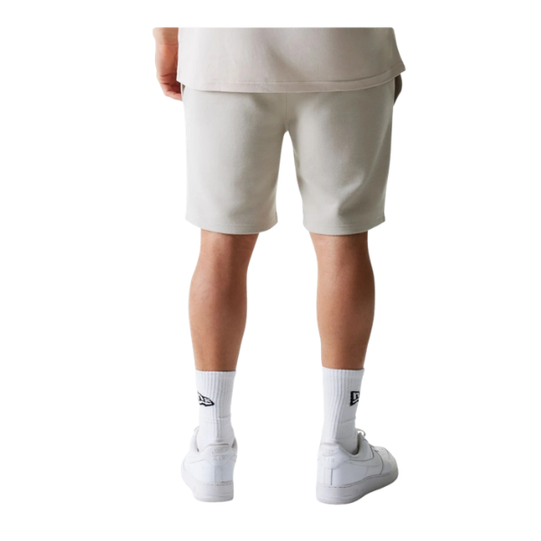 SHORT NEW ERA NEW YORK YANKEES HOMBRE