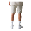 SHORT NEW ERA NEW YORK YANKEES HOMBRE
