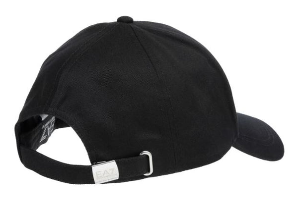 GORRA EA7 UNISEX