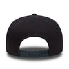 GORRA MLB 9FIFTY NY YANKEES NEW ERA HOMBRE