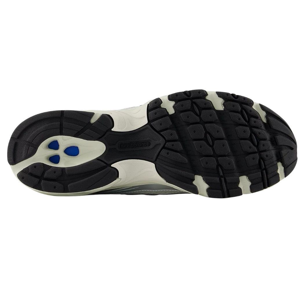 ZAPATILLA NEW BALANCE UNISEX