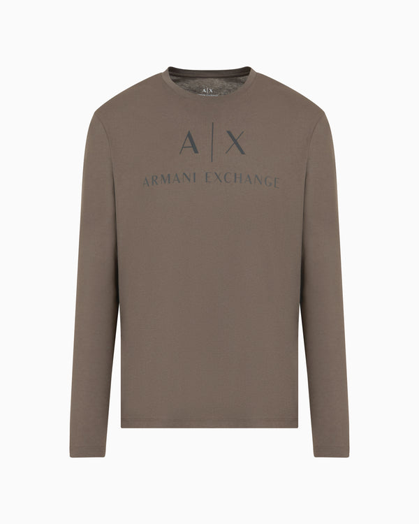 CAMISETA ARMANI EXCHANGE HOMBRE