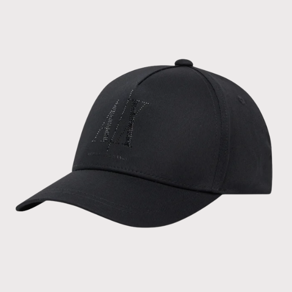 GORRA ARMANI EXCHANGE MUJER