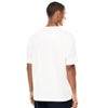 CAMISETA EA7 UNISEX