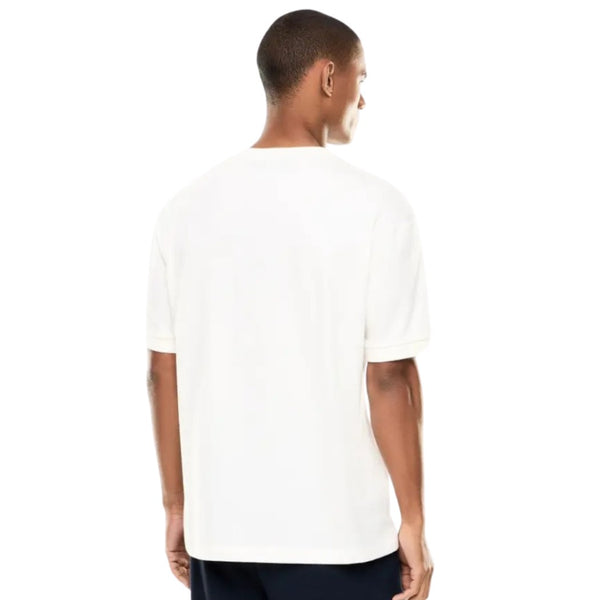 CAMISETA EA7 UNISEX