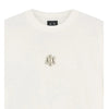 CAMISETA ARMANI EXCHANGE HOMBRE