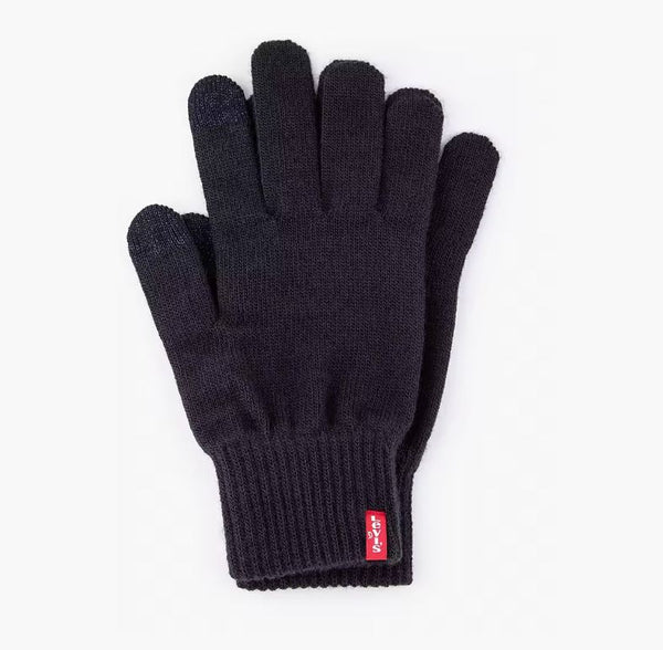 GUANTES LEVI'S® BEN TOUCH SCREEN