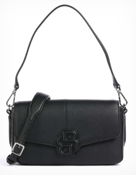 BOLSO HUGO BOSS SANDY MUJER