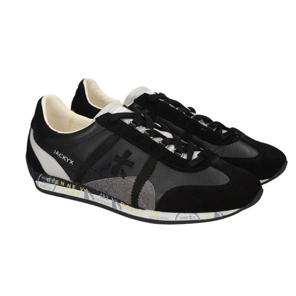 ZAPATILLA PREMIATA JACKYX 8224 HOMBRE