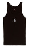 CAMISETA MARCEL LOVE SIGNATURE FIVE MUJER