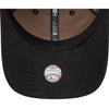 GORRA NEW ERA NEW YORK YANKEES HOMBRE