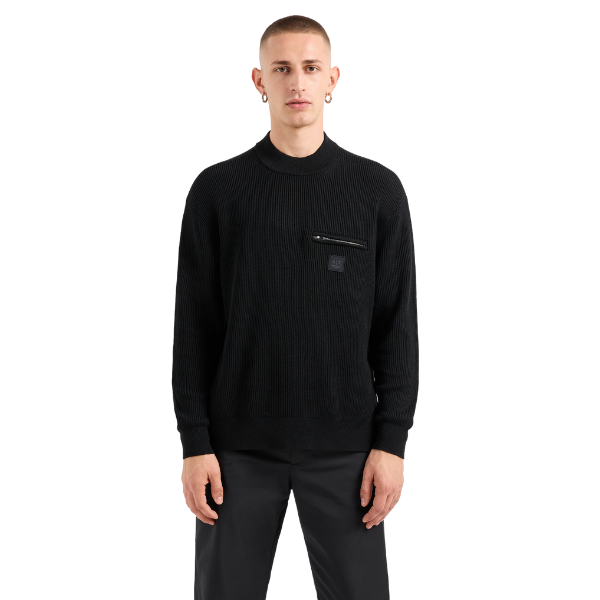 JERSEY ARAMNI EXCHANGE HOMBRE