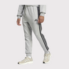 PANTALON ADIDAS M 3S FT TC PT HOMBRE