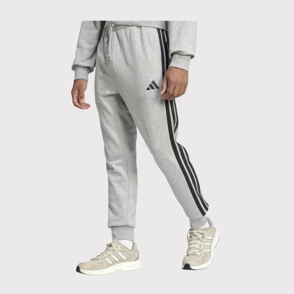 PANTALON ADIDAS M 3S FT TC PT HOMBRE