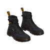 BOTA DR. MARTENS COMBS TECH JUNGLE  UNISEX