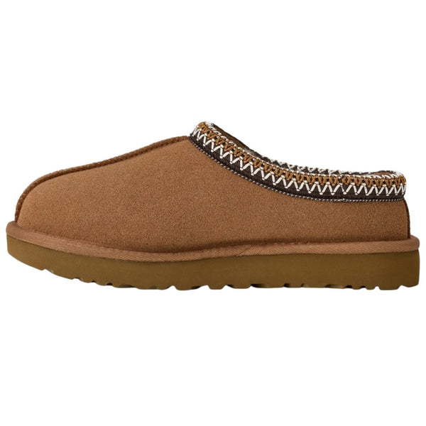 ZAPATILLA UGG TASMAN II MUJER