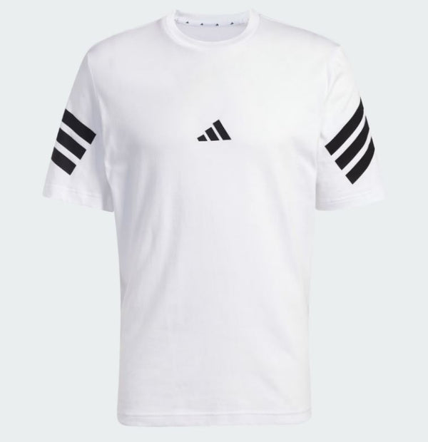 CAMISETA ADIDAS FI 3S REG HOMBRE