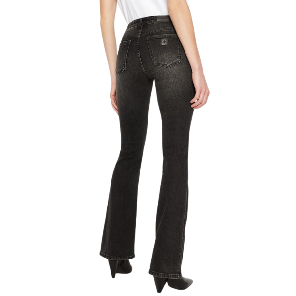 PANTALON ARMANI EXCHANGE MUJER
