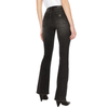PANTALON ARMANI EXCHANGE MUJER
