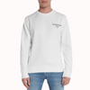 SUDADERA TOMMY JEANS ENTRY GRAPHIC HOMBRE
