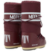 BOTA MOON BOOT ICON NYLON MUJER