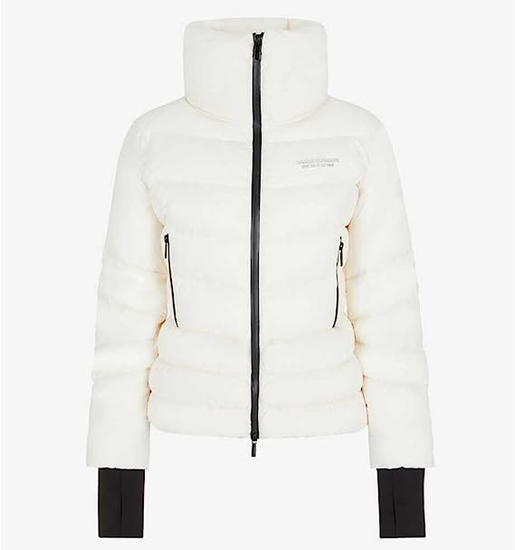 CHAQUETA ARMANI EXCHANGE MUJER